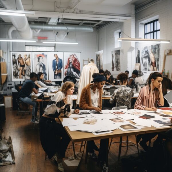 XPLCT Studios: de mode voor iedereen