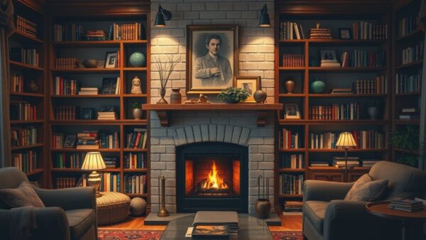Houd je huis droog en gezond met deze praktische vocht-tips