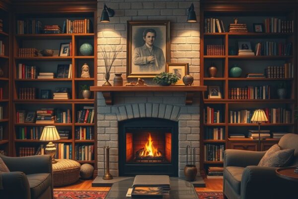 Houd je huis droog en gezond met deze praktische vocht-tips